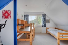 Clinckenburgh272343JGOegstgeest-33.jpg