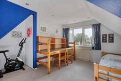 Clinckenburgh272343JGOegstgeest-34.jpg
