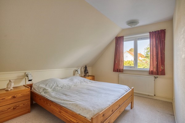 Medium property photo - Clinckenburgh 27, 2343 JG Oegstgeest