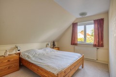 Clinckenburgh272343JGOegstgeest-35.jpg