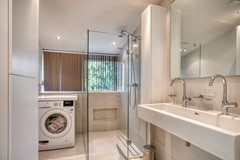 Clinckenburgh272343JGOegstgeest-36.jpg