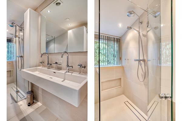 Medium property photo - Clinckenburgh 27, 2343 JG Oegstgeest