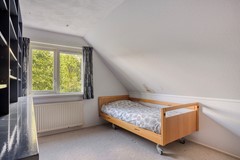 Clinckenburgh272343JGOegstgeest-39.jpg