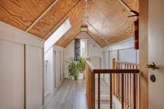 Clinckenburgh272343JGOegstgeest-41.jpg