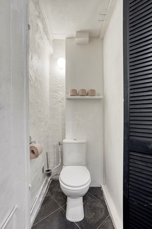 Medium property photo - Kloksteeg 11, 2311 SK Leiden