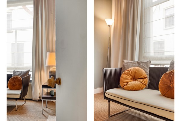 Medium property photo - Kloksteeg 11, 2311 SK Leiden