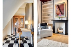 New for sale: Kloksteeg 11, 2311 SK Leiden