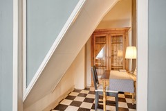 New for sale: Kloksteeg 11, 2311 SK Leiden