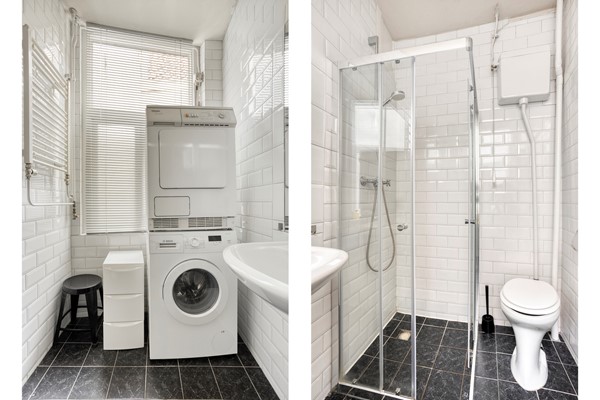 Medium property photo - Kloksteeg 11, 2311 SK Leiden