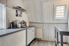 New for sale: Kloksteeg 11, 2311 SK Leiden