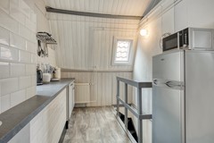 New for sale: Kloksteeg 11, 2311 SK Leiden