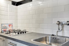 New for sale: Kloksteeg 11, 2311 SK Leiden