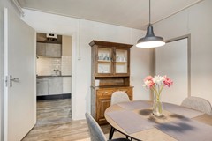 New for sale: Kloksteeg 11, 2311 SK Leiden