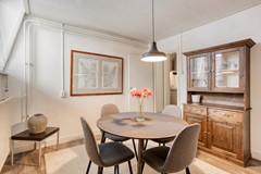 New for sale: Kloksteeg 11, 2311 SK Leiden