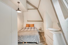 New for sale: Kloksteeg 11, 2311 SK Leiden