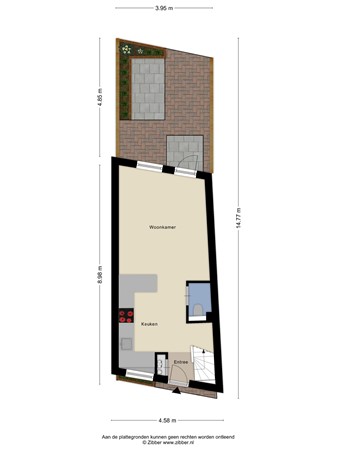 Pakhuisstraat 12, 2311 NH Leiden - 177186883_1580899_pakhu_begane_grond_tu_first_design_20250923_6e963d.jpg
