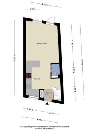 Pakhuisstraat 12, 2311 NH Leiden - 177186883_1580899_pakhu_begane_grond_first_design_20250923_2c0623.jpg