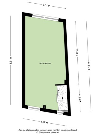 Pakhuisstraat 12, 2311 NH Leiden - 177186883_1580899_pakhu_eerste_verdiepi_first_design_20250923_242304.jpg