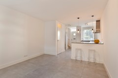 Pakhuisstraat122311NHLeiden-17.jpg