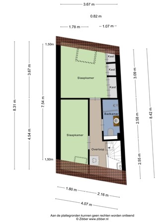 Pakhuisstraat 12, 2311 NH Leiden - 177186883_1580899_pakhu_tweede_verdiepi_first_design_20250923_a90b76.jpg