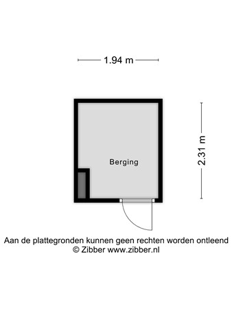 Pakhuisstraat 12, 2311 NH Leiden - 177186883_1580899_pakhu_berging_first_design_20250923_cabba9.jpg