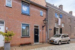 Pakhuisstraat122311NHLeiden-02.jpg