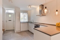 Pakhuisstraat122311NHLeiden-10.jpg