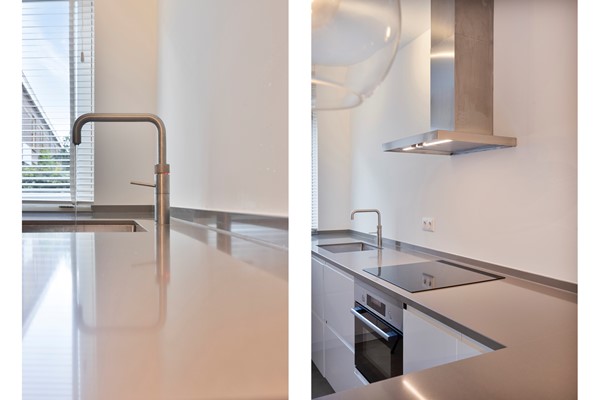 Medium property photo - Pakhuisstraat 12, 2311 NH Leiden