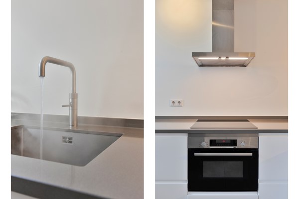 Medium property photo - Pakhuisstraat 12, 2311 NH Leiden
