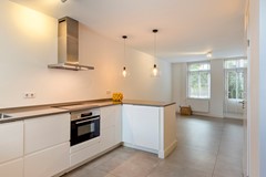 Pakhuisstraat122311NHLeiden-08.jpg
