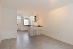 Pakhuisstraat122311NHLeiden-16.jpg