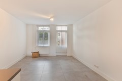 Pakhuisstraat122311NHLeiden-15.jpg