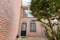 Pakhuisstraat122311NHLeiden-31.jpg