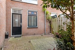 Pakhuisstraat122311NHLeiden-30.jpg