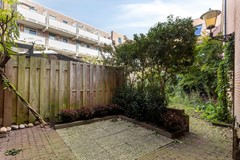 Pakhuisstraat122311NHLeiden-29.jpg