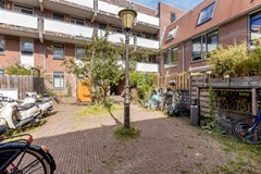 Pakhuisstraat122311NHLeiden-32.jpg