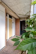 Pakhuisstraat122311NHLeiden-34.jpg