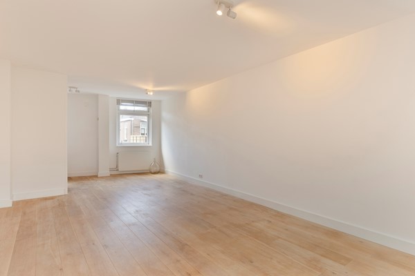 Medium property photo - Pakhuisstraat 12, 2311 NH Leiden