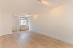 Pakhuisstraat122311NHLeiden-19.jpg