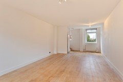 Pakhuisstraat122311NHLeiden-20.jpg