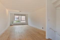 Pakhuisstraat122311NHLeiden-18.jpg