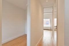 Pakhuisstraat122311NHLeiden-21.jpg