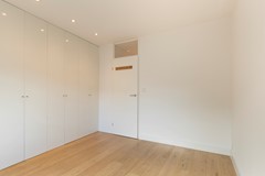 Pakhuisstraat122311NHLeiden-27.jpg