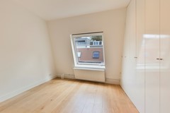 Pakhuisstraat122311NHLeiden-26.jpg