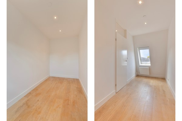 Medium property photo - Pakhuisstraat 12, 2311 NH Leiden