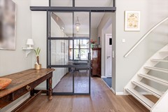 Sold subject to conditions: Duinzichtstraat 3, 2341 BW Oegstgeest