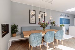 Sold subject to conditions: Duinzichtstraat 3, 2341 BW Oegstgeest