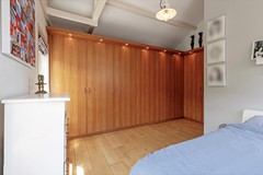 Sold subject to conditions: Duinzichtstraat 3, 2341 BW Oegstgeest