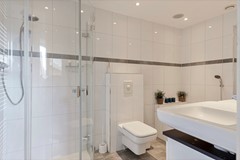 Sold subject to conditions: Duinzichtstraat 3, 2341 BW Oegstgeest