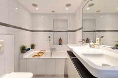 Sold subject to conditions: Duinzichtstraat 3, 2341 BW Oegstgeest